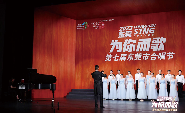 0002e751-4984-40ab-b66e-2c39785541e4.jpg 0002e751-4984-40ab-b66e-2c39785541e4.jpg