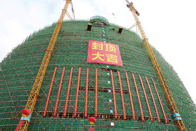 2019001b7L4A040501.jpg 2019001b7L4A040501.jpg