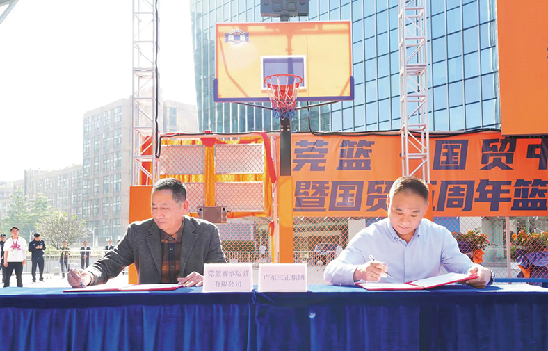 fc04e4757b751acc96684b1b8774aa54(1).jpg fc04e4757b751acc96684b1b8774aa54(1).jpg